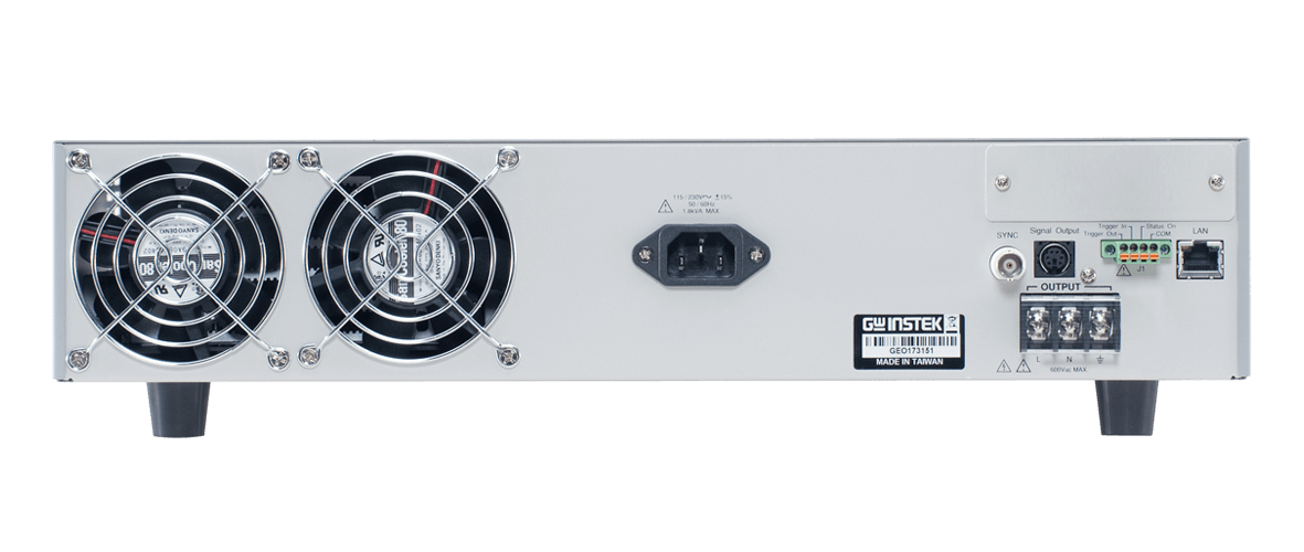 APS-7050-UNI